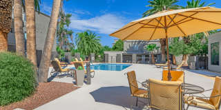 Marquee on 5th Gallery 12