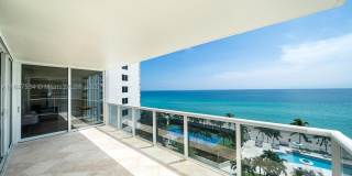 19111 Collins Ave Gallery 2
