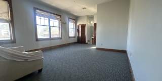 136 McKinley Avenue Gallery 2