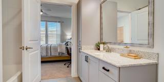 Napa Oaks Gallery 15