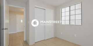 1727 South Winstel Avenue Gallery 9