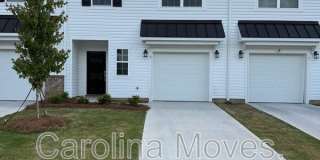 3 Twiggs Lane Gallery 1