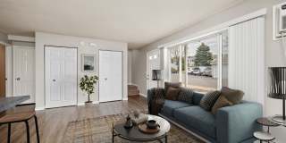 Silvan Townhomes Gallery 2