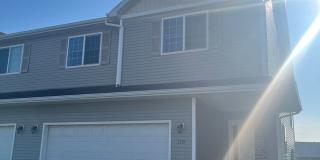 3 Bed 3 Bath Twin Home Gallery 1