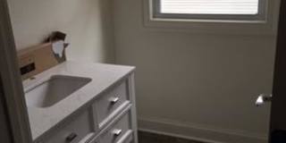 206 Stribling Avenue - B 206 Stribling Avenue - B Gallery 3