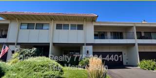 3479 Skyline Boulevard Gallery 1