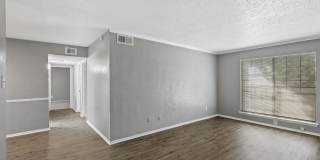 Flats at Brentwood Gallery 18