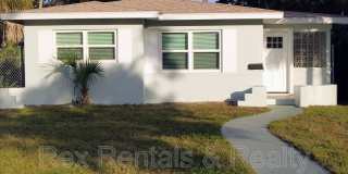 2230 Grove Street South 2230 Grove Street South Gallery 1