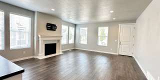 Amazing Home Available in the Heart of Highland UT! Gallery 6