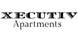 Executive Apartments Gallery 1