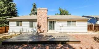 3622 South Andes Way Gallery 14