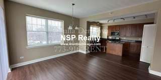 2 Itasca Pl. Gallery 1