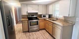 9910 LAKE CHRISE Lane Gallery 2