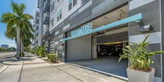930 Central Flats Gallery 37
