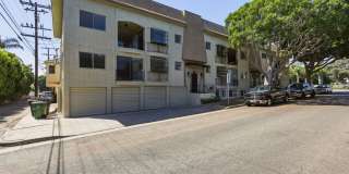 HUGE 2 bed 2 bath in Prime Santa Monica! Gallery 34