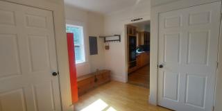 Beautiful Classic Home in Columbia Neighborhood Gallery 27