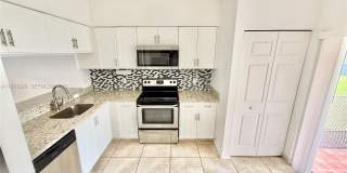 70 Whitehead Cir Gallery 19