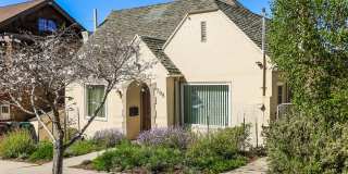 708 Calmar Avenue Gallery 1