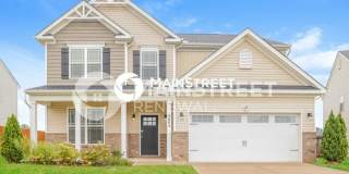 9004 Outpost Drive Gallery 1