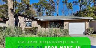 8919 5th Avenue Gallery 1