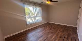 Spacious 2 Bed / 2 Bath Long Beach Condo Near Traffic Circle, CSULB & Belmont Heights Gallery 22