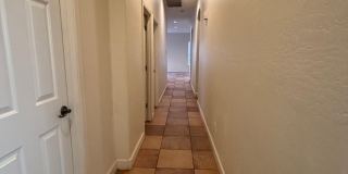 4505 W McNeil Street Gallery 62