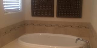 4855 N WOODMERE FAIRWAY -- Gallery 16