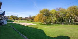 Villas at Quail Creek Gallery 44