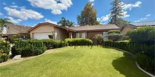 Stunning 3 Bed/2 Bath SW Bakersfield Home w/ RBP & $0 Deposit Option Gallery 1