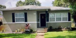 1685 21st Street North Gallery 1