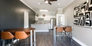 The Retreat at Sherwood Gallery 2