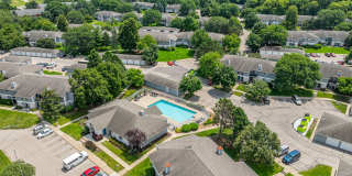 3734 Morning Road Gallery 260