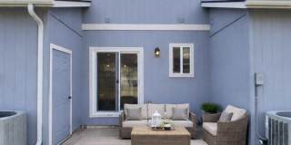 907Cher - Viking Inv, LLC 907Cher - Viking Inv, LLC Gallery 18