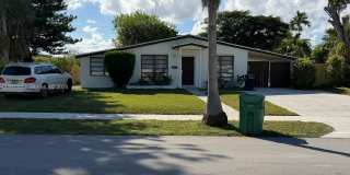 19810 Holiday Rd Gallery 1