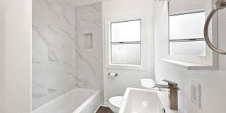 8383 118th St Apt 3A Gallery 2