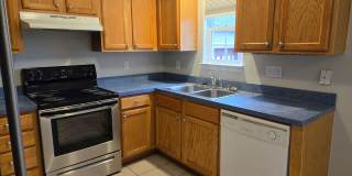 House in Masterson Station on Cul-De-Sac    20260805 Gallery 7