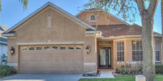 10215 EVERGREEN HILL DRIVE Gallery 1