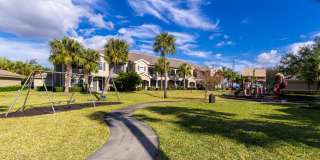 Lakes of Tuscana Gallery 30