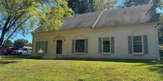 1062 FREDERICKSBURG Gallery 1