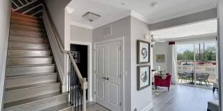 408 Dickson Court Gallery 3