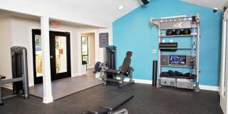 Lake Lynn Reserve Apartments Gallery 24