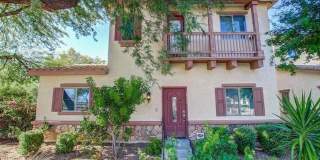 14951 W WILSHIRE Drive 14951 W WILSHIRE Drive Gallery 1