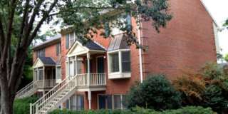 2 Bedroom Apartments/Townhomes in Five Points! Gallery 1
