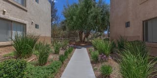 Sand Canyon Ranch Apartments Gallery 70