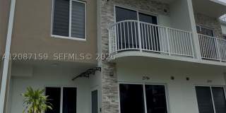 25784 SW 139th Path Gallery 1