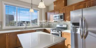 Great Two Bedroom Home In Sherwood! ~Must See The Balcony! Gallery 1