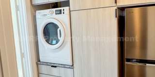 New Beginnings Start At AMRR: 2 BDR Tiny home in East Lubbock! Gallery 13