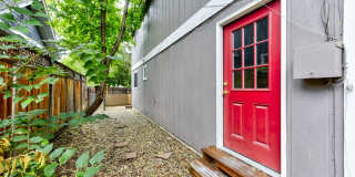 840 North St. Gallery 38