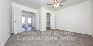 10140 East Karen Place Gallery 15