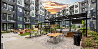 Ellison Parkview Gallery 42